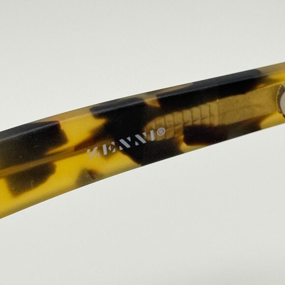 Zenni 638825 Eyeglasses Eye Glasses Frames main image 5